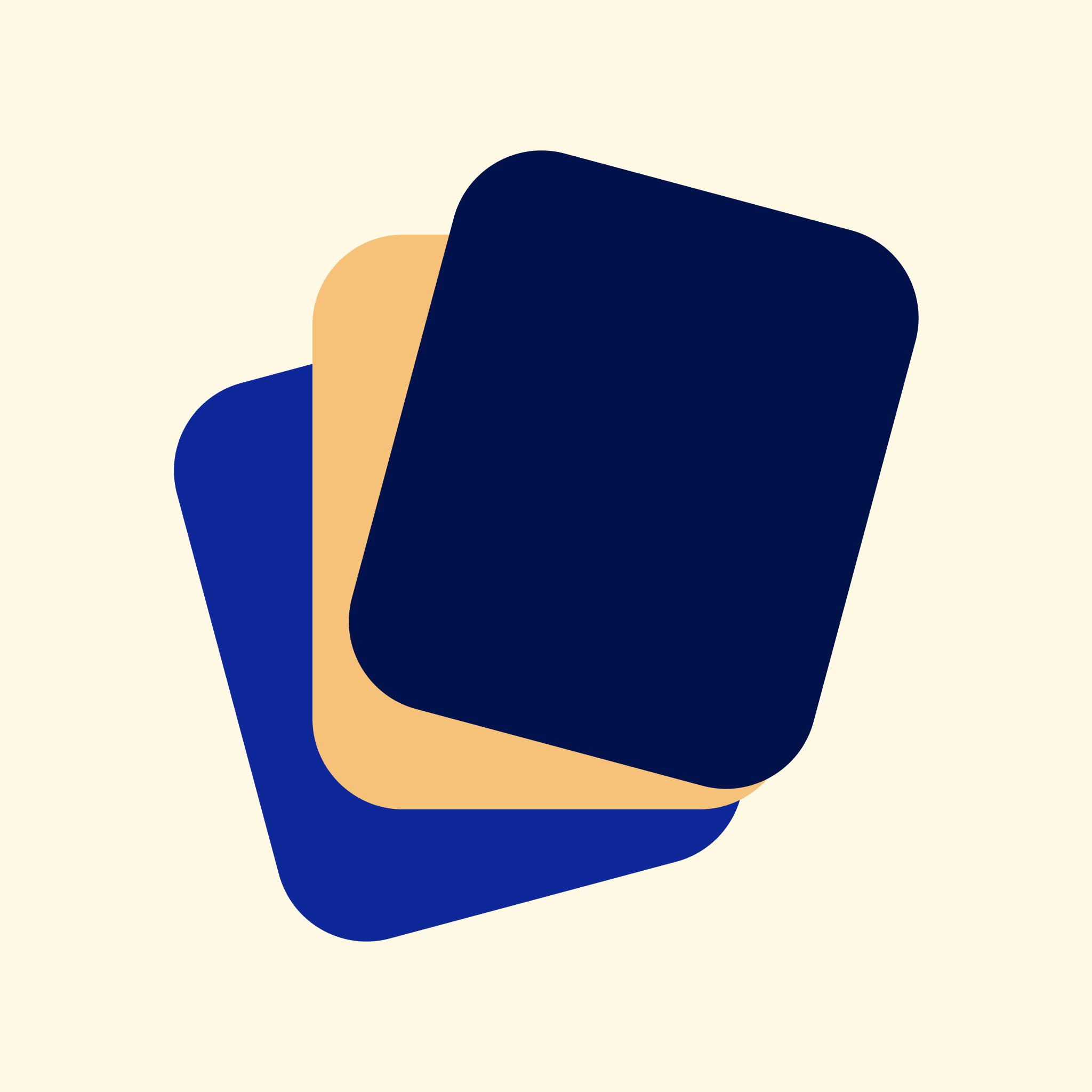 JikuDeck app icon